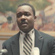 David Oyelowo as Martin Luther King Jr. in Selma
YouTube screenshot